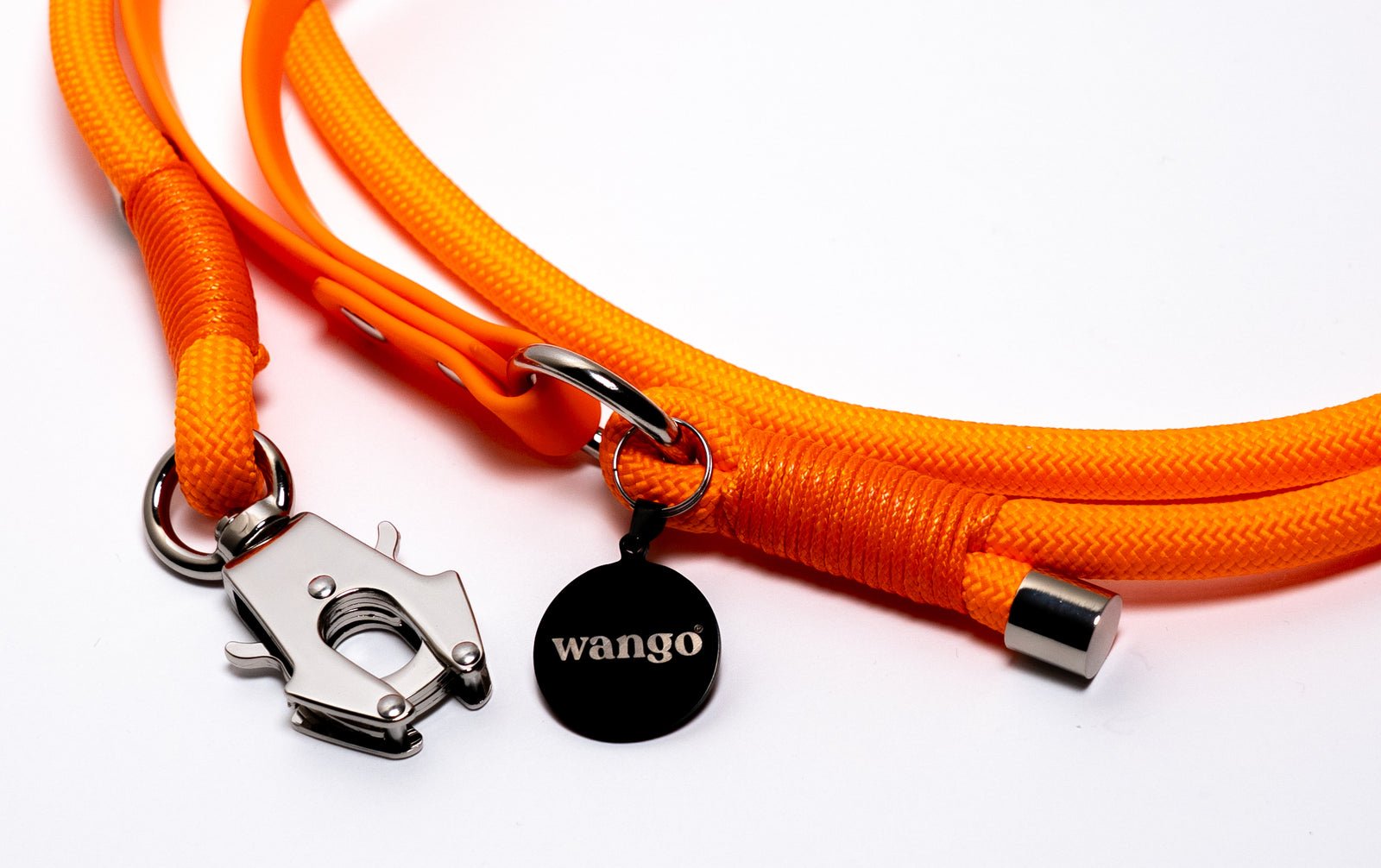 WANGO Corra Clásica | Glow | 