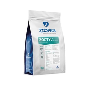 ZOOTYL 1 KG