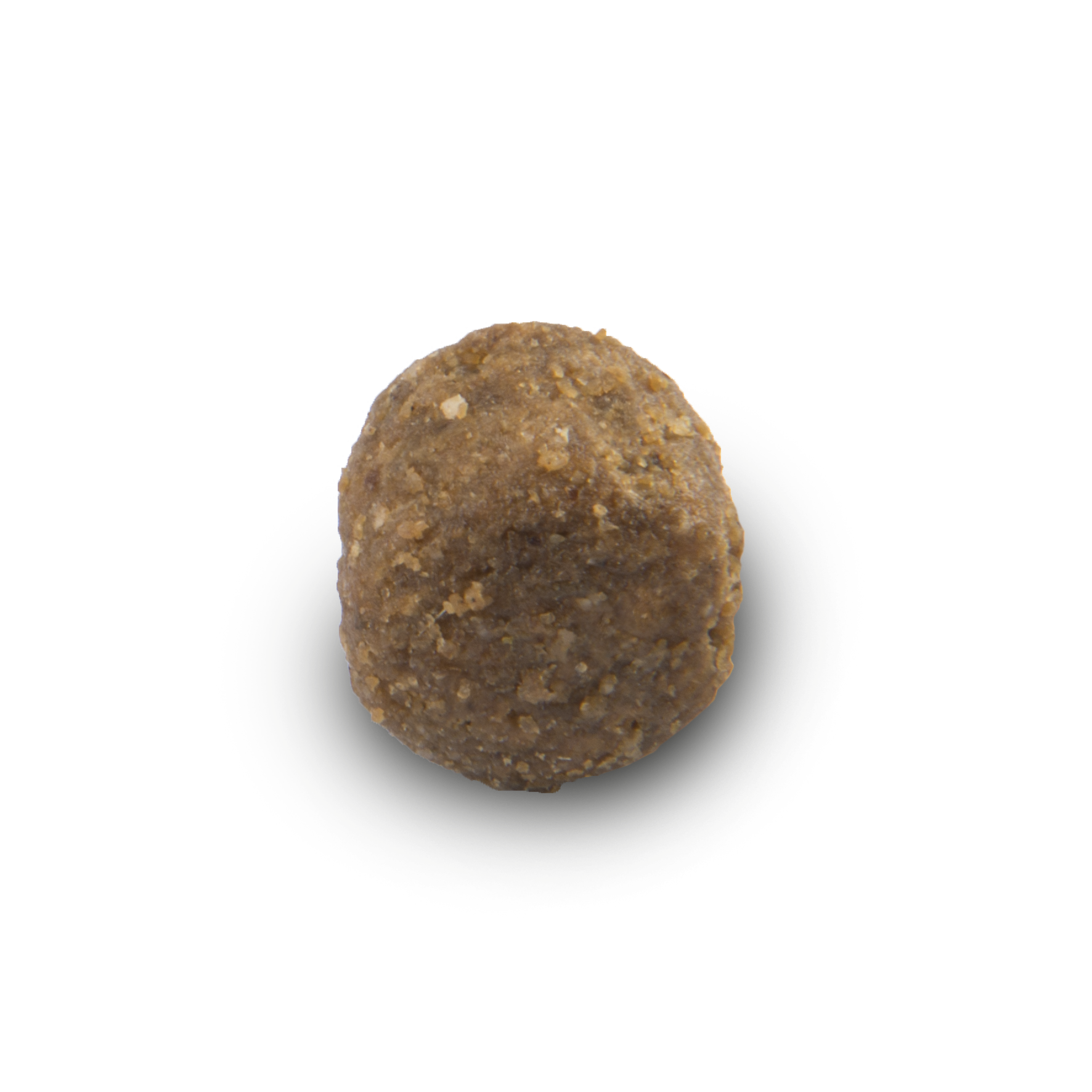 OPTI LIFE ADULT MEDIUM 12,5 KG