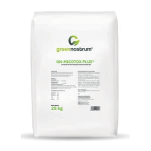 GN-MICOTOX KG (SACO 25 KG)