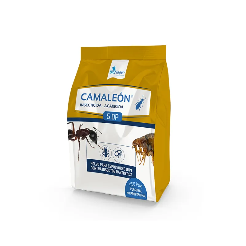 BIOPLAGEN CAMALEON 5DP 1 KG