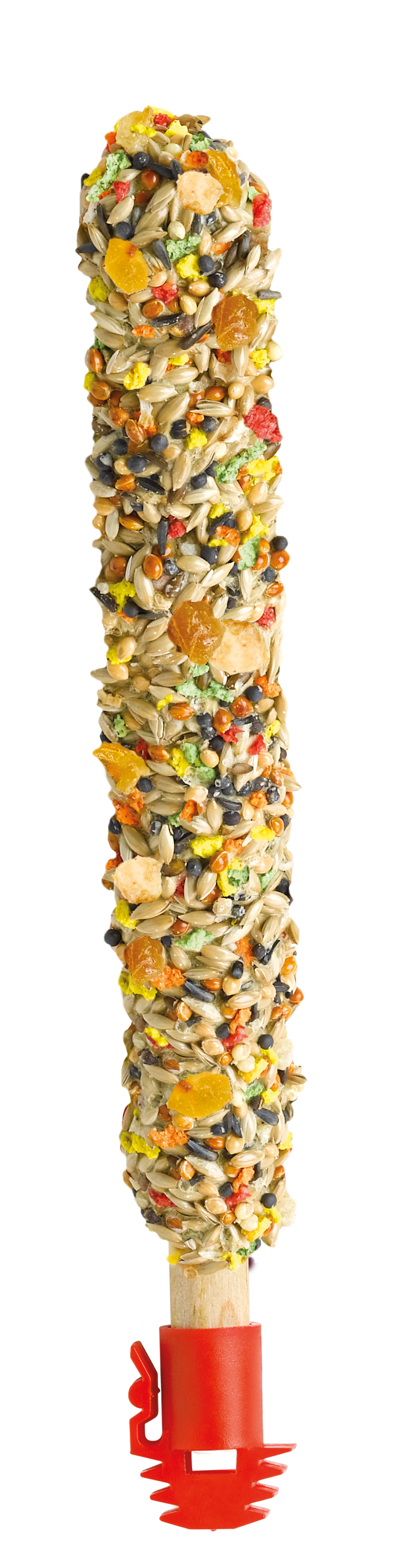 Prestige sticks Fruta Exótica Para Canarios  2X60Gr