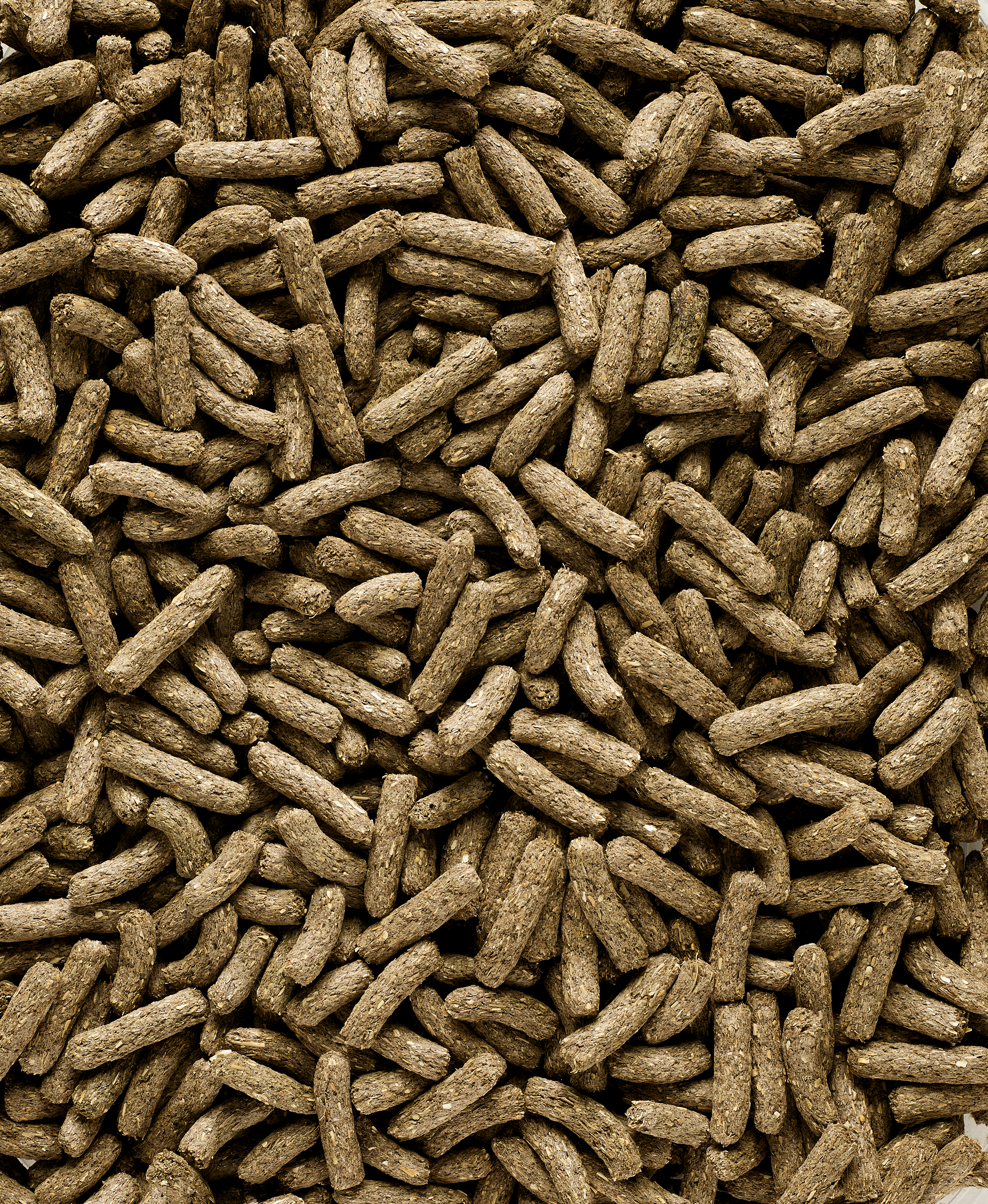 Complet Cuni Sensitive Pienso Para Conejos Sensibles 500 Gr