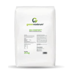 GN-CONFORT KG (SACO 25 KG)