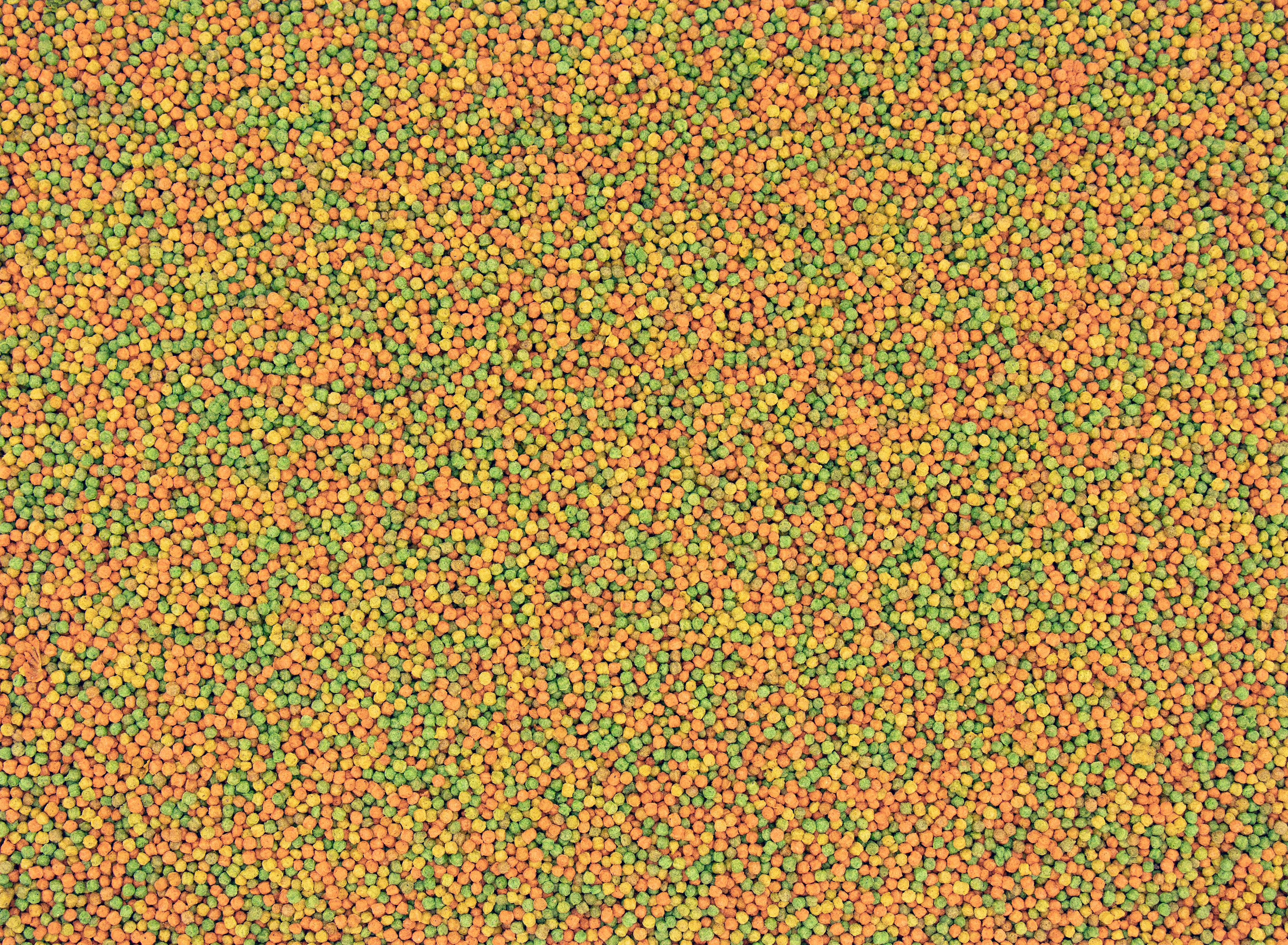 Nutribird B18 Alimento Para Periquitos Y Agapornis Cría Y Muda 3 Kg