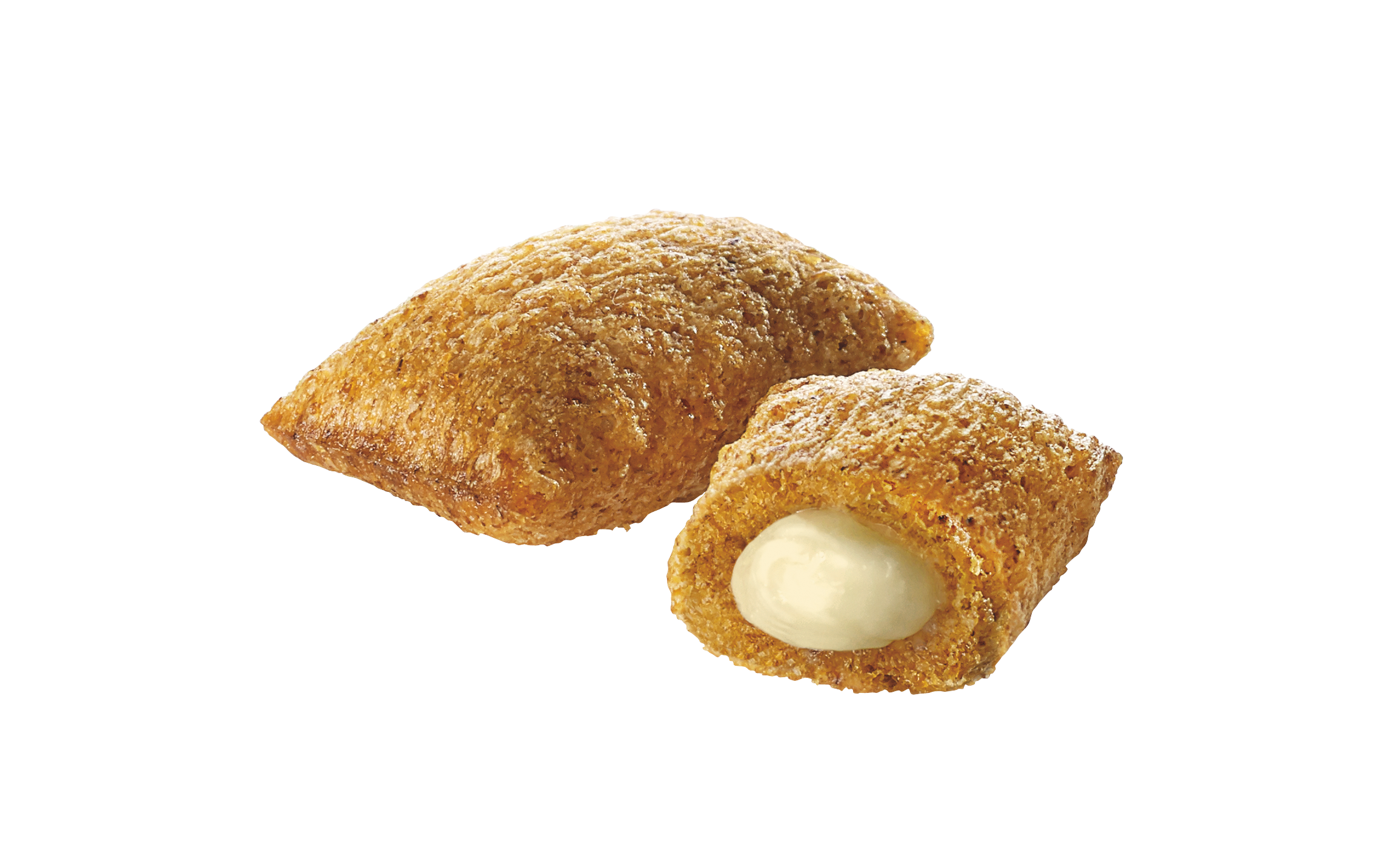 COMPLETE CROCK QUESO 50 G