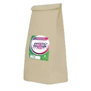 ANCOR PED 5 KG