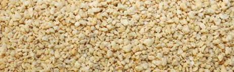 JARAD Periquito – La Mejor Selección 5 kg – Mixtura Completa para Periquitos y Aves Exóticas