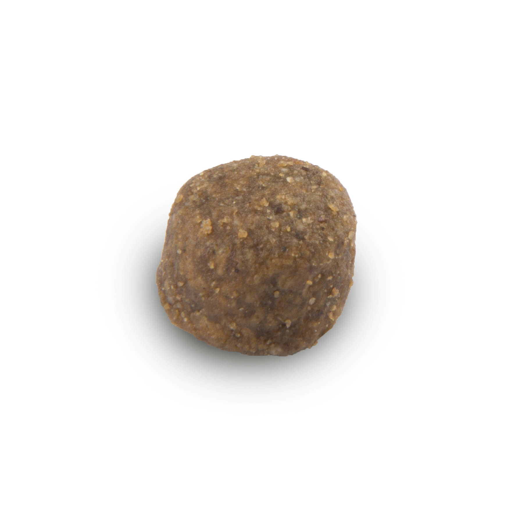 OPTI LIFE CACHORRO MAXI 12,5 KG