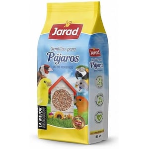 JARAD MIJO ROJO   5 KG
