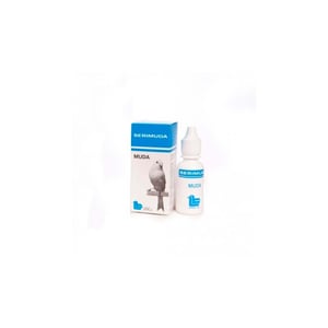 LATAC SERIMUDA  150 ml