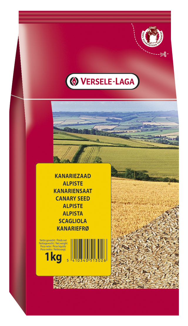 Hispalgan-Versele-Laga-Canaryseed-White-1kg