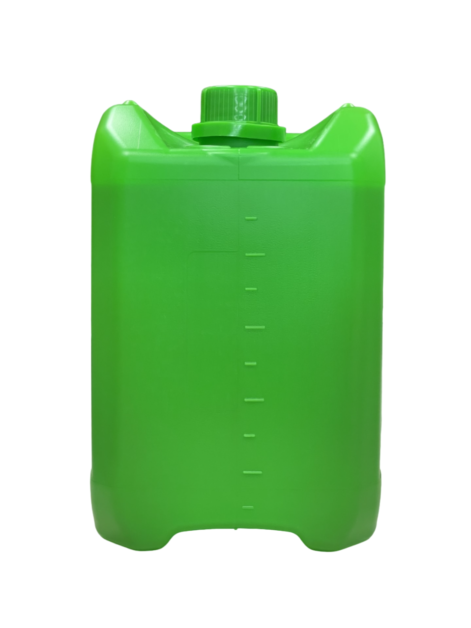 GN-DYZENPIG | Suplemento Líquido para la Prevención de Disentería en Lechones 5L