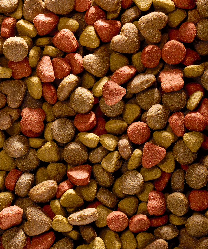 HAPPY LIFE LIGHT SENIOR POLLO 15 KG