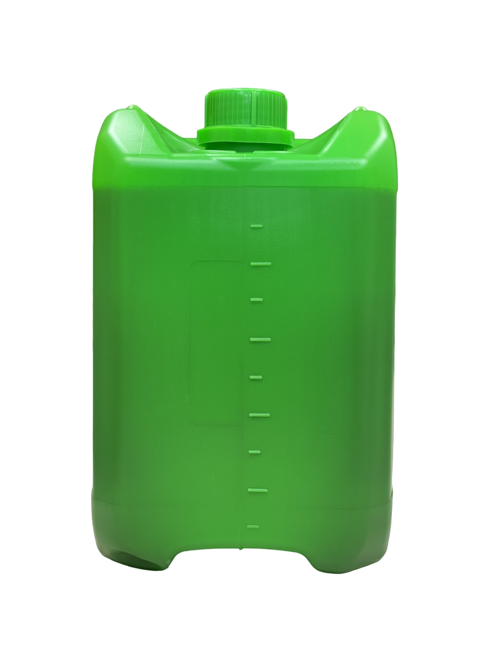 GN-NEFRIL mejora la excreción de metabolitos nocivos y protege tanto los riñones como el organismo 5 L