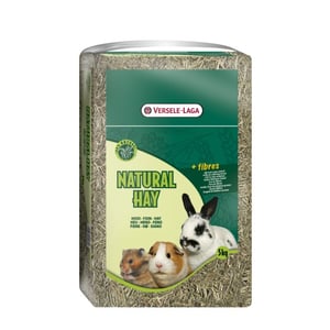 VERSELE-LAGA HENO NATURAL 5 KG