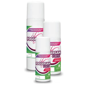 FOGGERSAN FORTE 500 ML