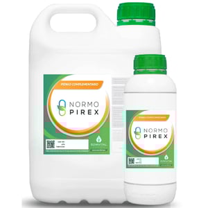 NORMOPIREX 5 L
