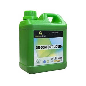 GN-CONFORT LIQUID 2 L
