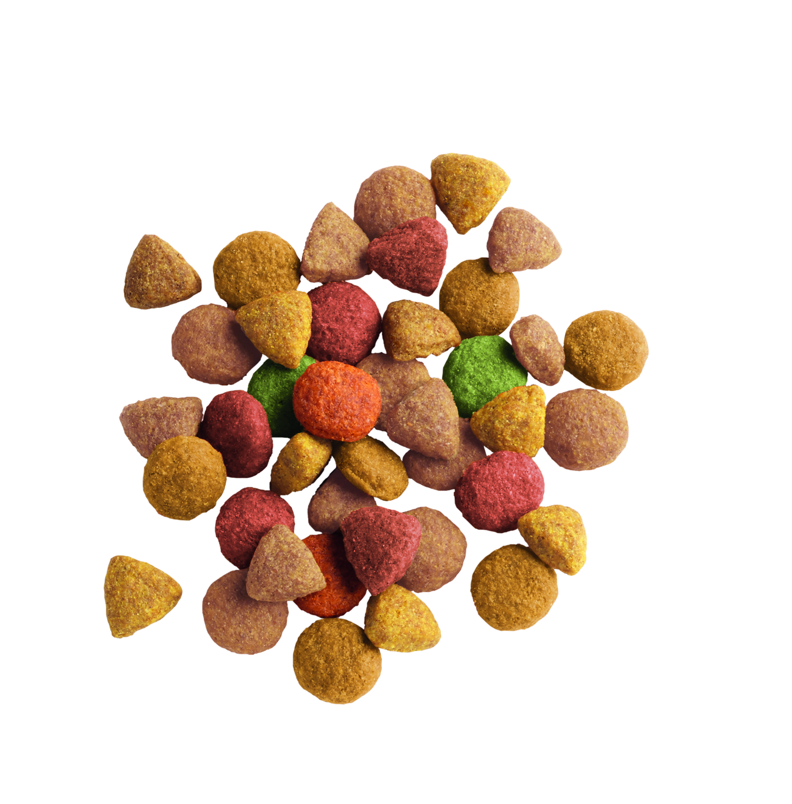 LARA ADULT CON PAVO-POLLO 10 KG