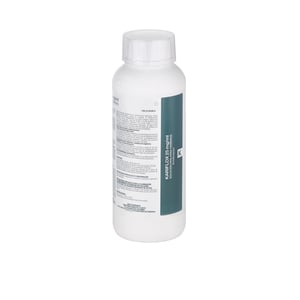 KARIFLOX 25 MG/ML SO 1 L