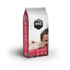 AMITY ADULT 20 KGS