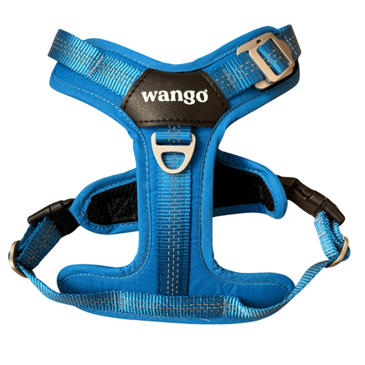 WANGO ARNES LIGERO Y - GLOW