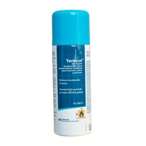 TENICOL SPRAY 200 ML