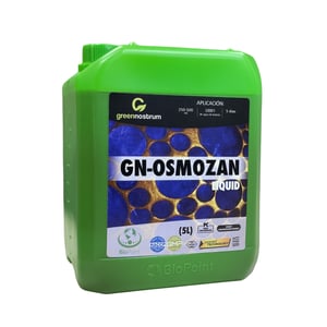 GN-OSMOZAN LIQUID 5 L