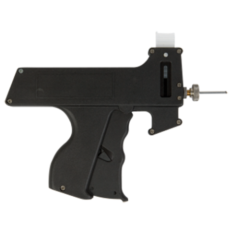 APLICADOR MICROCHIPS AUTOMATICO