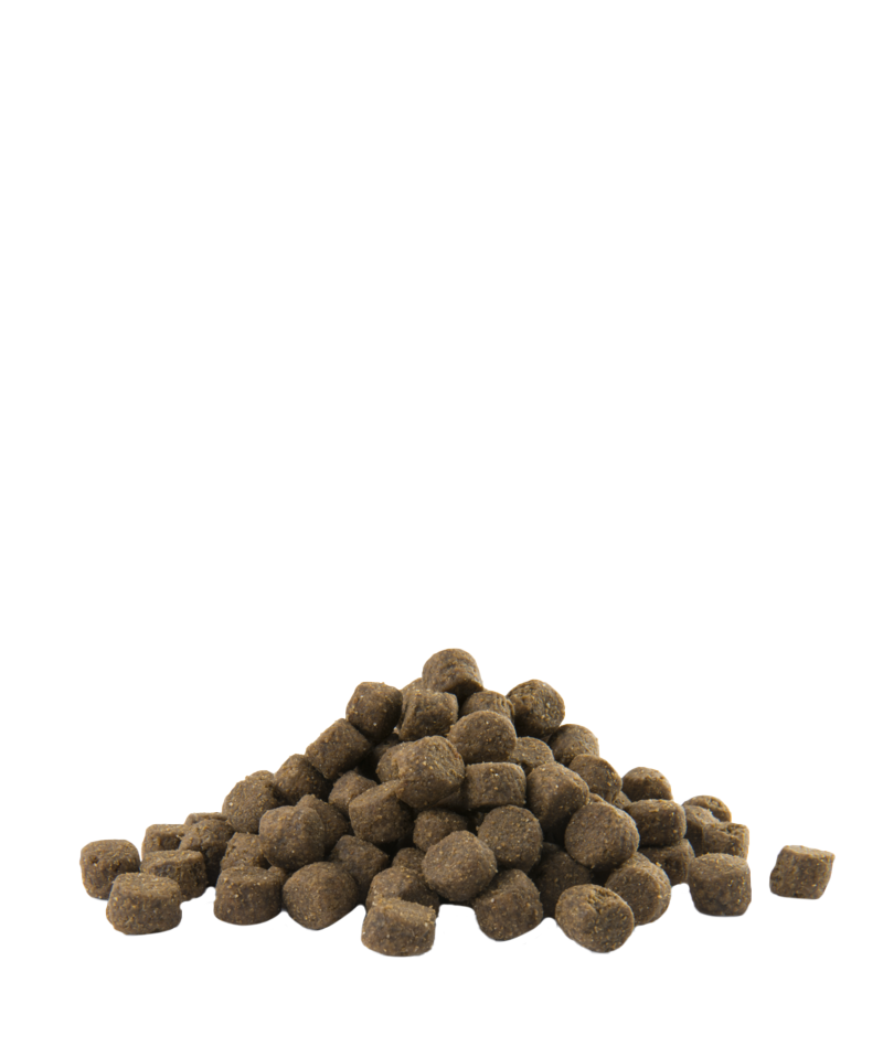 Opti Life | Pienso para Perros Esterilizados o con Sobrepeso de Razas Medianas y Grandes | Pollo y Arroz | 12,5 kg