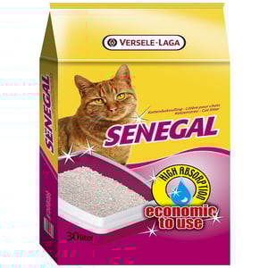 VERSELE-LAGA SENEGAL 30 L