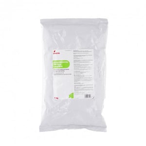 ESPECTINOMICINA 300 GANADEXIL 1KG