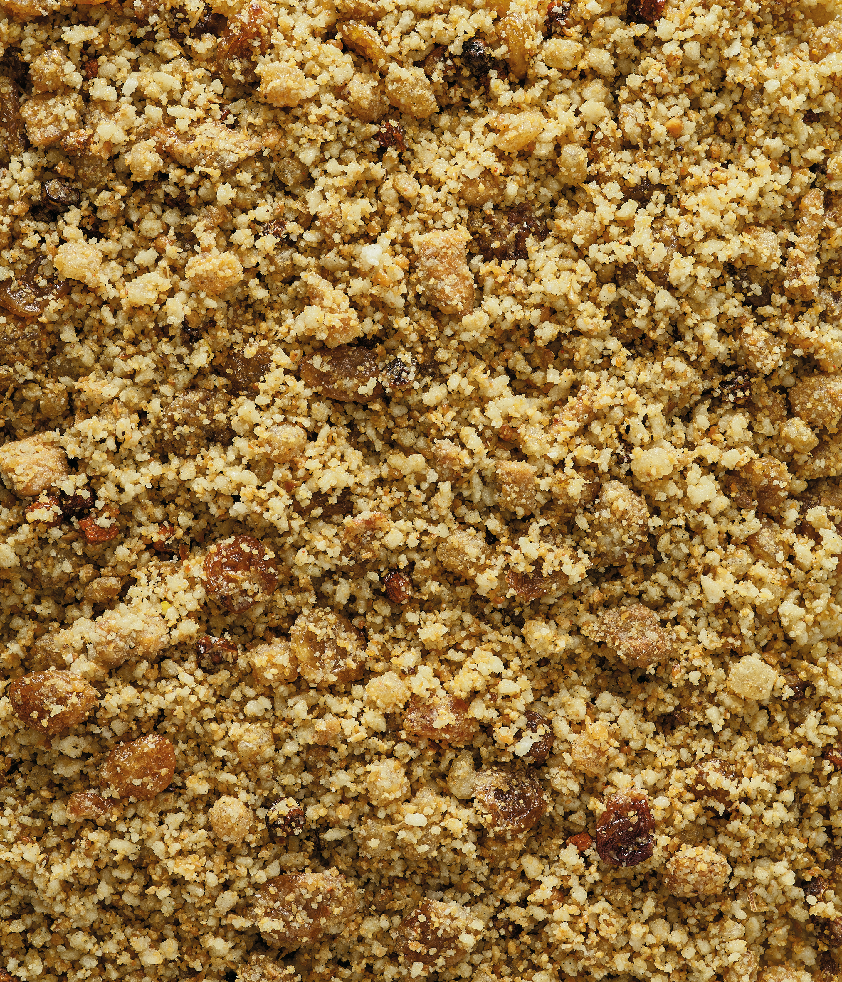 NUTRIBIRD TROPICAL FRUIT PATEE 1 KG