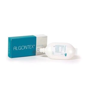ALGONTEX  250 ML (125 DOSIS)