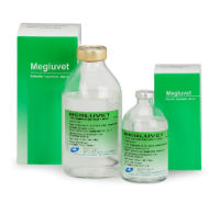 MEGLUVET 250 ML