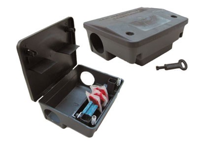 PORTACEBO BETA ESPECIAL EXTERIOR