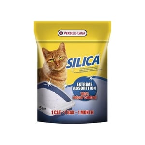 VERSELE-LAGA SILICA 5 L