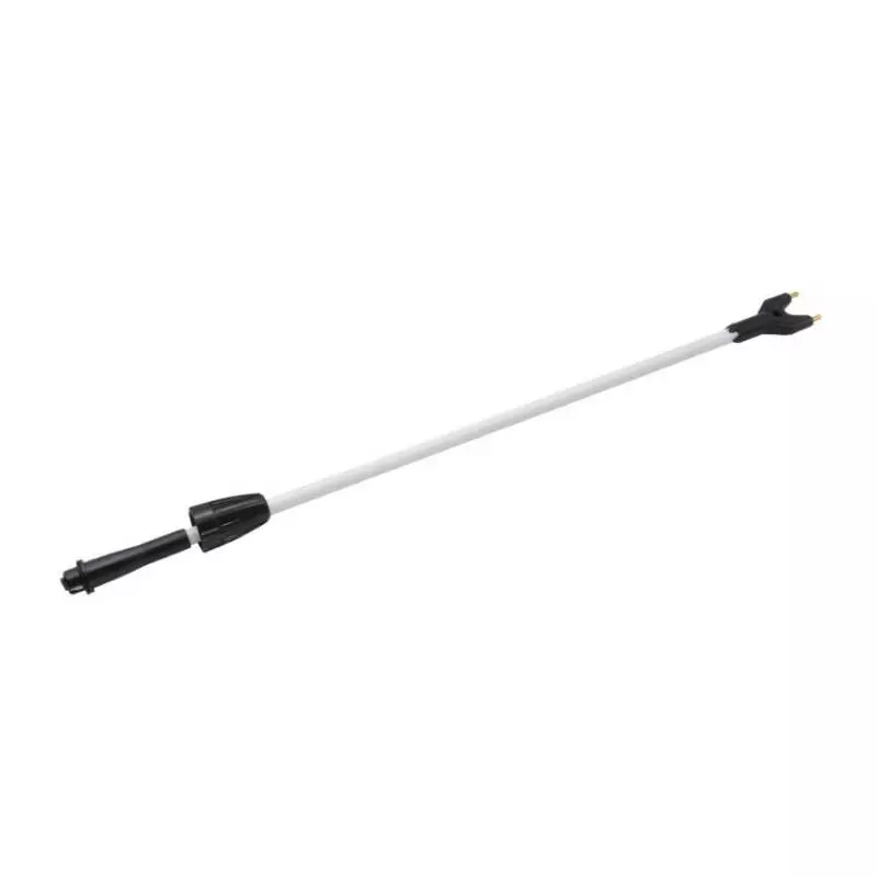 ALARGADOR VET PLUS FLEXIBLE 85" (REF 3986)