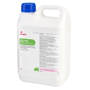 COLFIVE 5 MUI 5 L