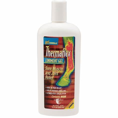 THERMAFLEX 355ML
