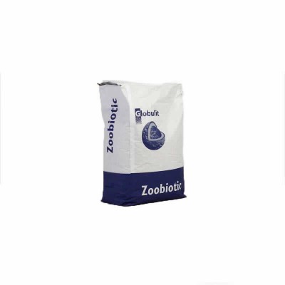 ZOOBIOTIC GLOBULIT 15% (150MG/G) PMX (Kg)