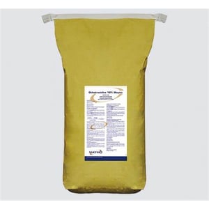 OXITETRACICLINA 100 MG/G MAYMO SACO 25 KG