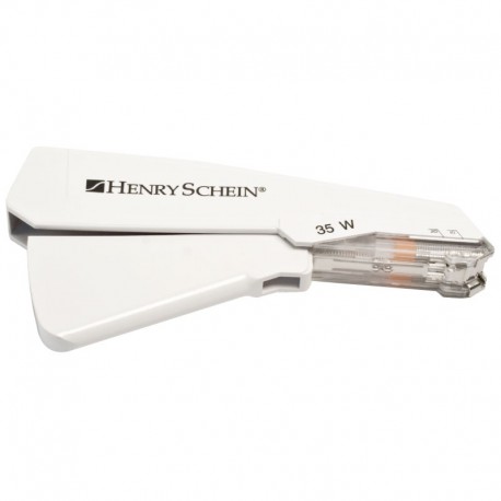 GRAPADORA CUTANEA 35W 7,2X4,9MM 1UNID HS