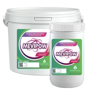 MEVIPOW 5 KG