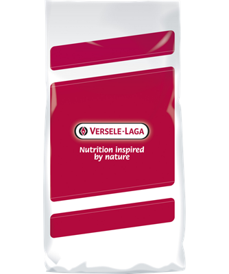 PRESTIGE SEMILLAS DE CONDICIÓN 20 KG