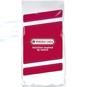 PRESTIGE SEMILLAS DE CONDICION 20 KG