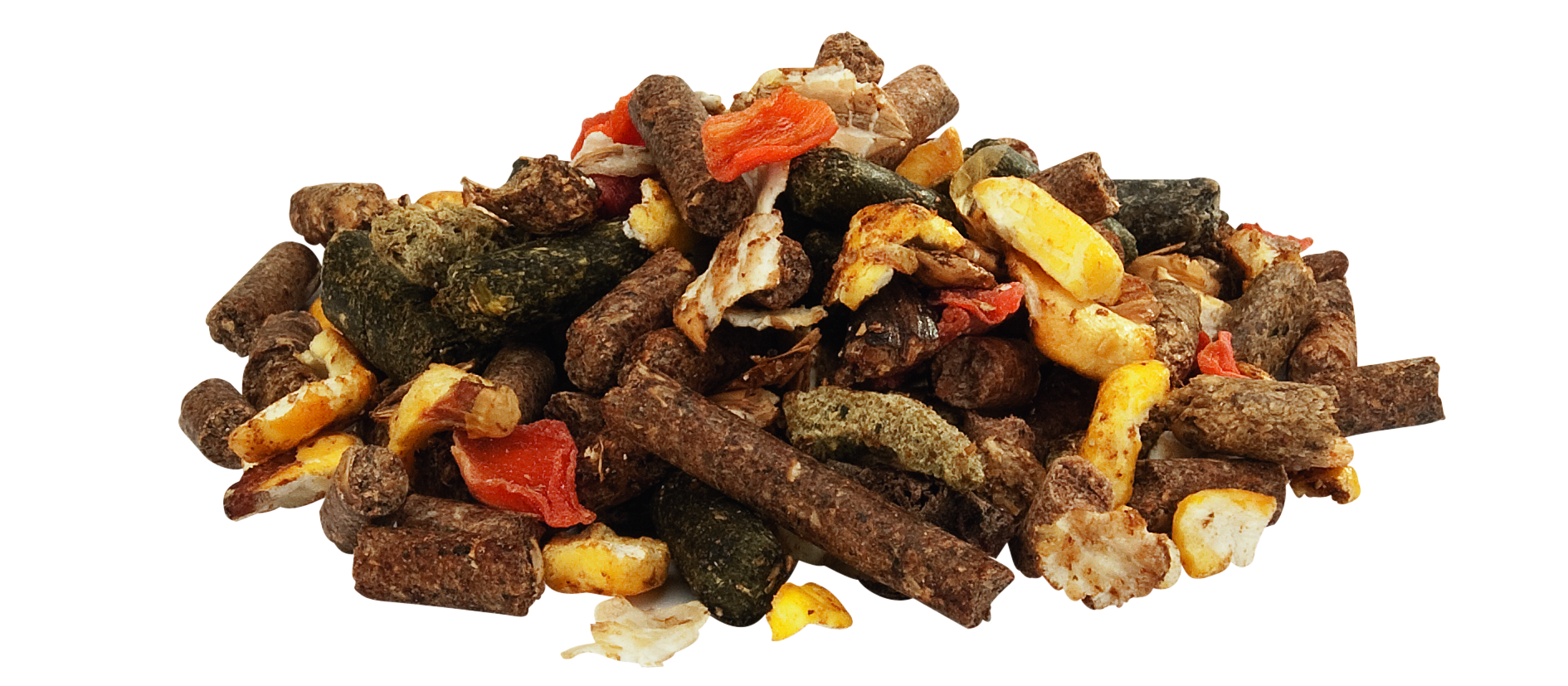 COUNTRY'S BEST PET PIG MUESLI 17 KG