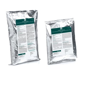 K-DOX 500 MG/G POLVO 1 KG