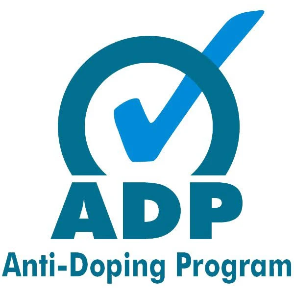 BALSAMIC AIR 500 ML AUDEVARD